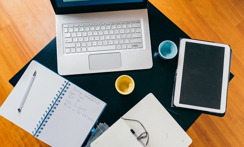 agenda para advogados