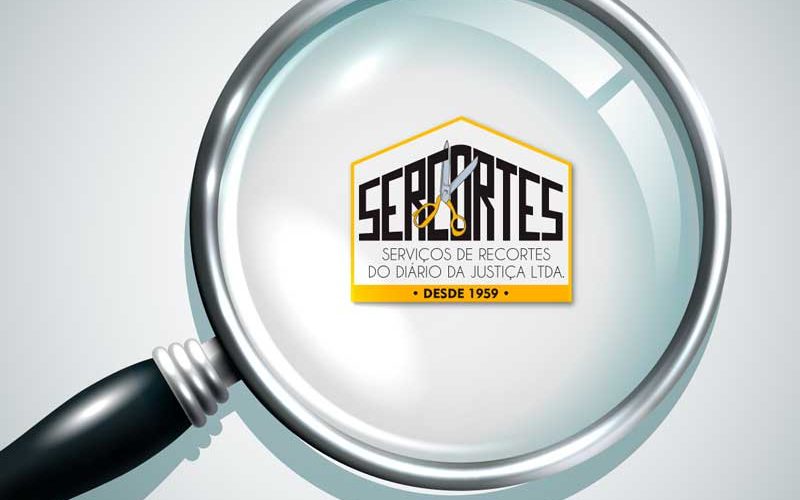 Serviço-forense