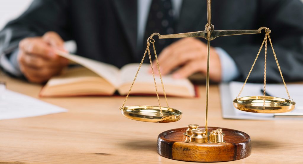 Juiz de Direito ensina como escrever a petição inicial que todo juiz gosta de ler Sercortes Juiz de Direito ensina como escrever a petição inicial que todo juiz gosta de ler Sercortes